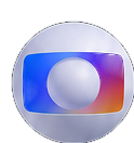 Rede Globo