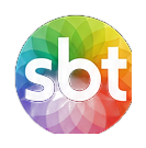 SBT